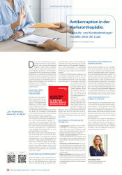 issueImage
