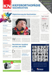 issueImage