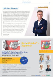 issueImage