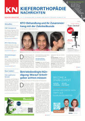 issueImage