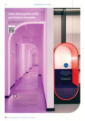 issueImage