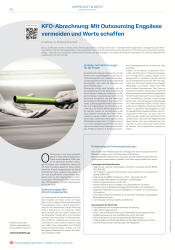 issueImage