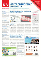 issueImage