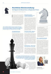 issueImage