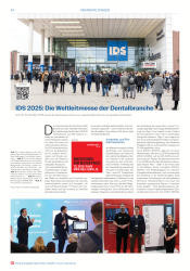 issueImage