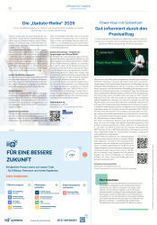 issueImage