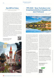 issueImage