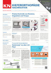issueImage