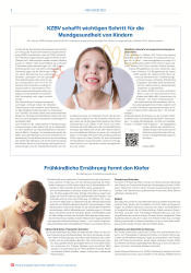 issueImage
