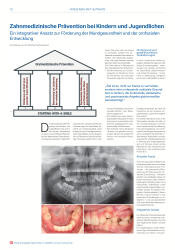 issueImage