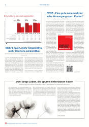 issueImage