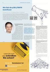 issueImage