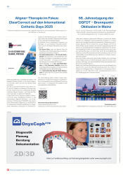 issueImage