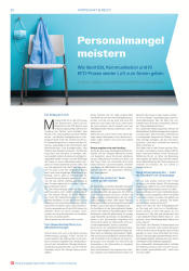 issueImage