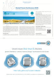 issueImage