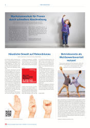 issueImage
