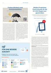 issueImage