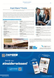 issueImage