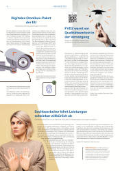 issueImage