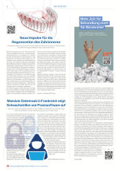 issueImage