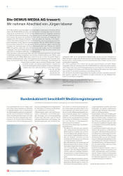 issueImage
