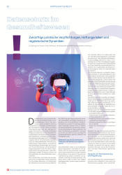 issueImage