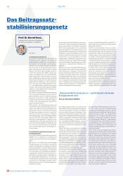issueImage