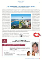 issueImage