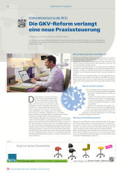 issueImage
