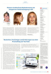 issueImage