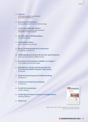 issueImage