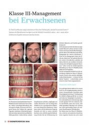 issueImage