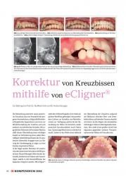 issueImage