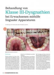 issueImage