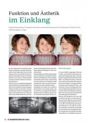 issueImage