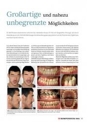 issueImage