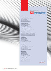 issueImage