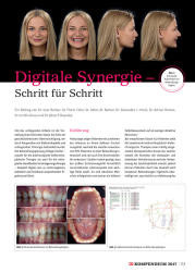 issueImage