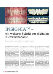 issueImage