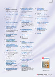 issueImage