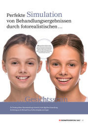 issueImage