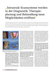 issueImage