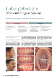issueImage
