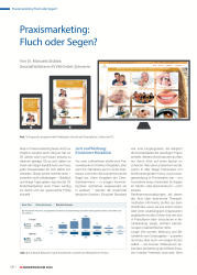 issueImage