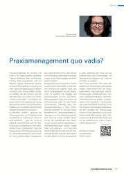 issueImage