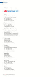 issueImage