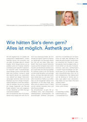 issueImage