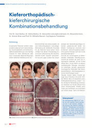 issueImage