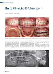 issueImage