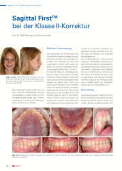 issueImage